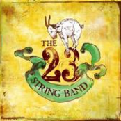 The 23 String Band: EP