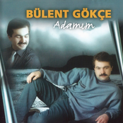 Adamım