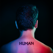 Human (Instrumentals)