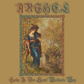 Harken As Our Sacred Woodlands Weep