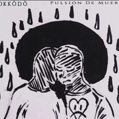 Pulsi​ó​n De Muerte