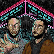 Meeting With Myself (feat. Jay Prince)
