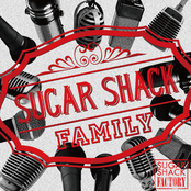 SUGAR SHACK FACTORY