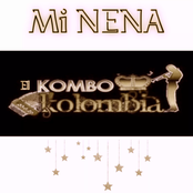 Mi Nena