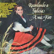 Recordando a Galicia