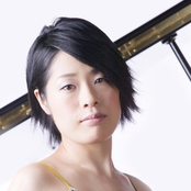 Ayako Uehara