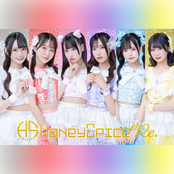 future of hope (2025ver.)