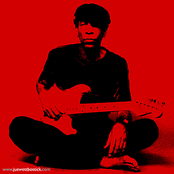 IT'S NOT SO EASY Rideau Remix