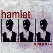 En Silencio by Hamlet