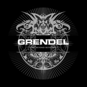 Dead Sun by Grendel