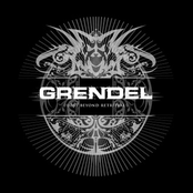 Dedication by Grendel