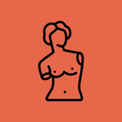 Buddy Wynkoop: G.S.M.T