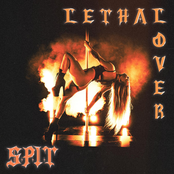 Lethal Lover