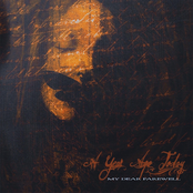 My Dear, Farewell - EP