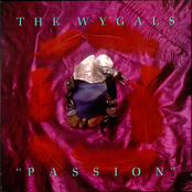 passion