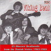 Viking Beat