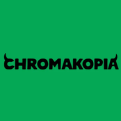 CHROMAKOPIA