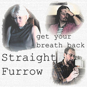 Get Your Breathe Back