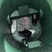 things i forgot about [Explicit]