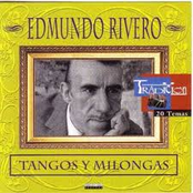 Tangos Y Milongas