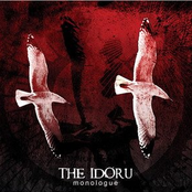 Shelter Of Empty Souls by The Idoru