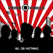 Hey Now by Prime Circle