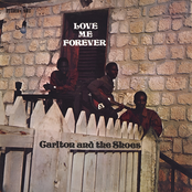 Love Me Forever