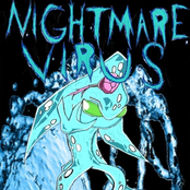 Nightmare Virus