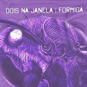 Formiga