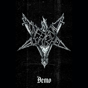 Demo