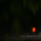 lost shepherds