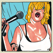 Daytrotter Studio  2/10/2012
