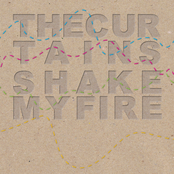 Shake My Fire