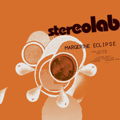 La Demeure by Stereolab