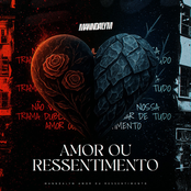 Amor ou Ressentimento