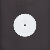 Sandwell District Mixes