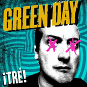 8th Avenue Serenade by Green Day