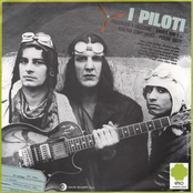 I Piloti