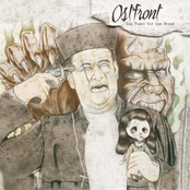 Vom Funke bis zum Brand