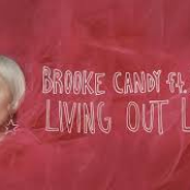 Living Out Loud