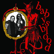 Baby's Blood