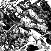 SaintBreaker: Beaten into Belief