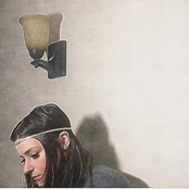 You Should Come Over