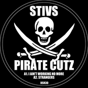 Pirate Cutz
