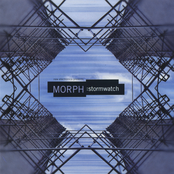 Morphing by Morph