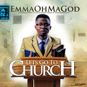 OhEmGee Series 1: Let's Go To Church