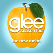 The New Rachel