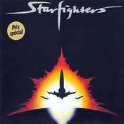 starfighters