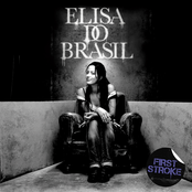 Underground Princess by Elisa Do Brasil