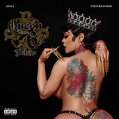 Queen of the 6ix (Deluxe)